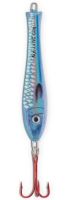 Aquantic Pilker Zombie Pilk BS - 125 g