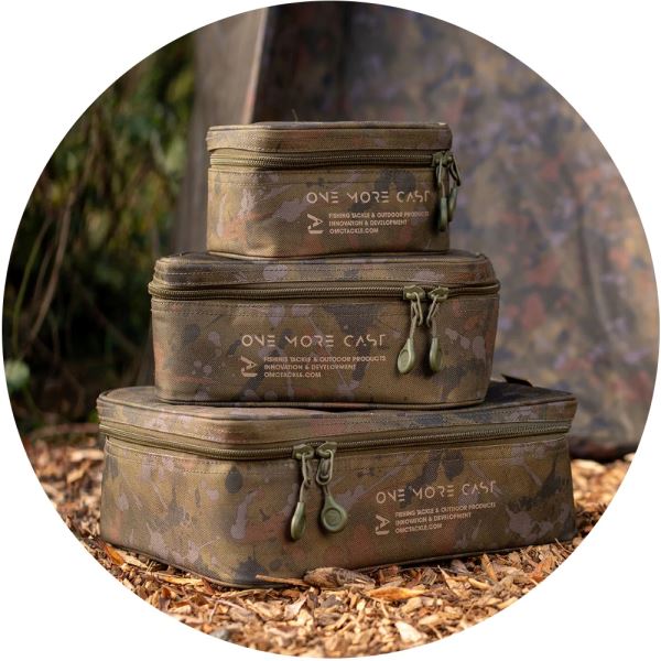 One More Cast Sada Pouzder Heist A Bag For A Bag For A Bag