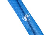 Fox Rage Ochrana Na Přívlačový Prut Rod Shields Spinning Modrý (6)