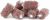 Nikl Ready PVA Stick Strawberry 20 ks