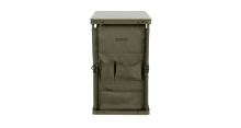 Trakker Skládací Organizér Bivvy Storage (4)