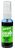 Stég Desinfekce Clini Carp 30 ml