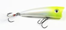 Rapala wobler x-rap pop 7cm 11g CGH Rapala wobler x-rap pop 7cm 11g CGH