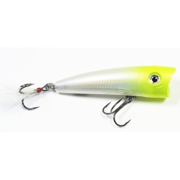 Rapala wobler x-rap pop 7cm 11g CGH