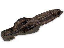 Nash Pouzdro Na Pruty Subterfuge 13 ft Hi Protect 2 Rod Skin
