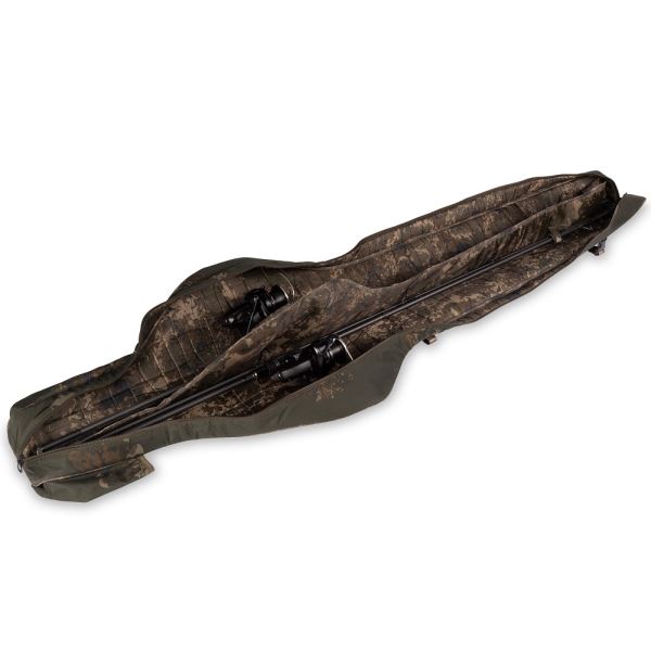 Nash Pouzdro Na Pruty Subterfuge 13 ft Hi Protect 2 Rod Skin