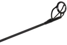 Greys Prut Xlerate Abbreviated 50 3,96 m (13 ft) 3,5 lb (7)