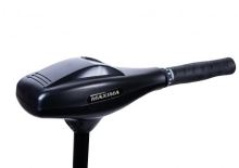 Maxima Lodní Motor P 30 LB (1)