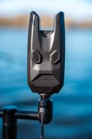 Korum Sada Signalizátorů KSi8 Remote Bite Alarm (17)