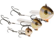Westin Add On Head Natural Roach 1 ks (1)