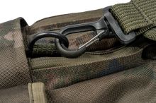 Nash Pouzdro Na Prut Scope OPS Soft Protect 3 Rod Skin (8)