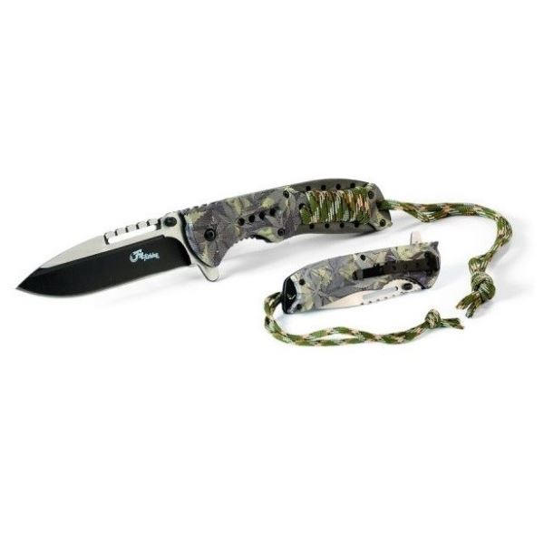 Filfishing Nůž Filex Knife Fil 1682