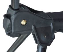 Starbaits Stojan Challenger Rod Pod 3 Rods (5)