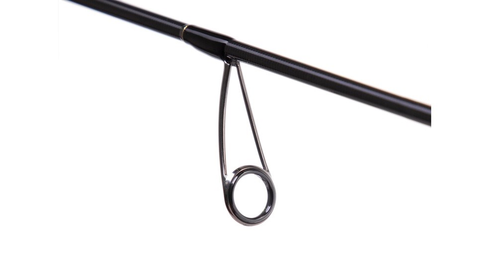 Mikado Prut Sky Dream UL 2,24 m 1,5-9 g 2-Díl (4)