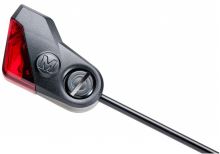 Mivardi Swinger MCX 66 Sada RGB 3 ks (3)