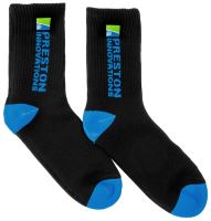 Preston Innovations Ponožky Waterproof Socks Preston Innovations Ponožky Waterproof Socks