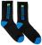 Preston Innovations Ponožky Waterproof Socks