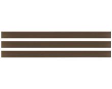 Fox Smršťovací Hadička Edge Naturals (1)