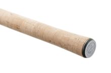 Mivardi Prut Vector Carp MK2 FC 360H 3,6 m 3 lb 2x + Vrhací Tyč Carbo Stick XL (3)