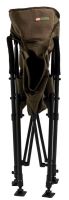 JRC Křeslo Defender II Folding Chair (1)