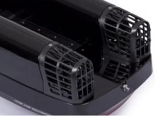 Sportcarp Zavážecí Lodička Baiting 2500 2,4 GHZ RTR S GPS (3)