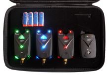 Zico Sada signalizátorů Unicarp (1)