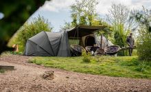 Nash Bivak Base Camp (11)