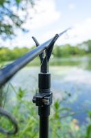 Zebco Rohatinka Trophy V Rod Rest (4)