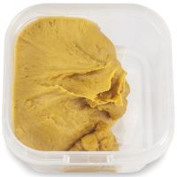 Saenger Těsto Na Kapry 100 g (1)