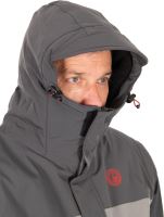 Fox Rage Zimní Oblek Pro Series Winter Suit (9)