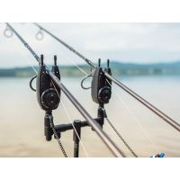 Giants Fishing Sada Hlásičů Wireless Set TX5 (4)