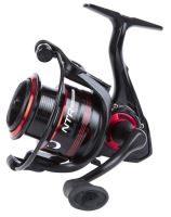 Nytro Naviják Nytro NTR MK2 4002