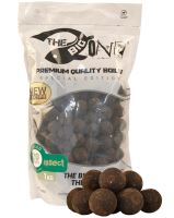 The One Boilies The Big One Insect 1 kg (1)