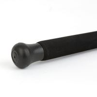 Shimano Prut Vengeance Pilk 2,1 m 70-140 g (2)