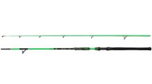 Madcat Prut UV Series Deluxe Rod 3,2 m 100-250 g Madcat Prut UV Series Deluxe Rod 3,2 m 100-250 g