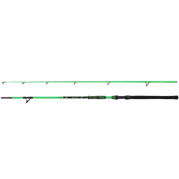 Madcat Prut UV Series Deluxe Rod 3,2 m 100-250 g