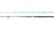 Madcat Prut UV Series Deluxe Rod 2,9 m 100-250 g