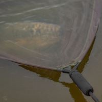 Avid Carp Plovák Na Podběrák Captive Net Float (22)