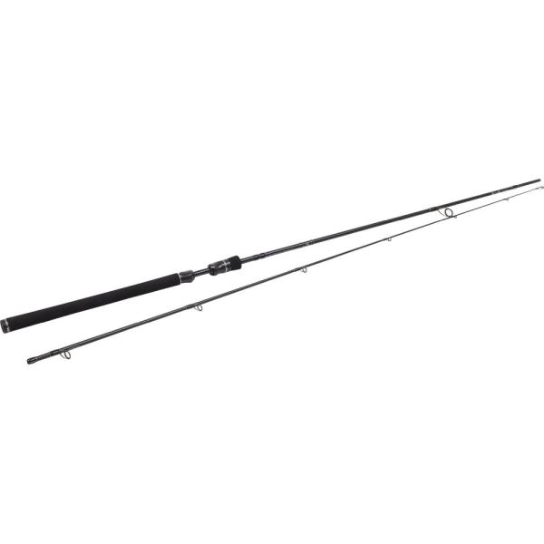 Westin Prut W3 Powershad 3rd M 2,44 m 7-25 g 2-Díl