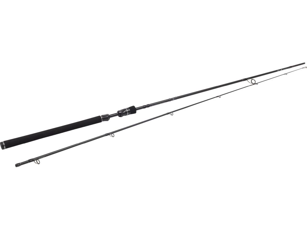Westin prut w3 powershad 3rd m 2,44 m 7-25 g 2-díl