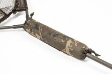 Nash Plovák Na Podběrák Subterfuge Net Float Large (1)