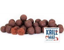 Chytil Boilies Krill Max (1)