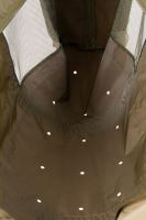 Starbaits Vážící sak STB weigh sling (3)