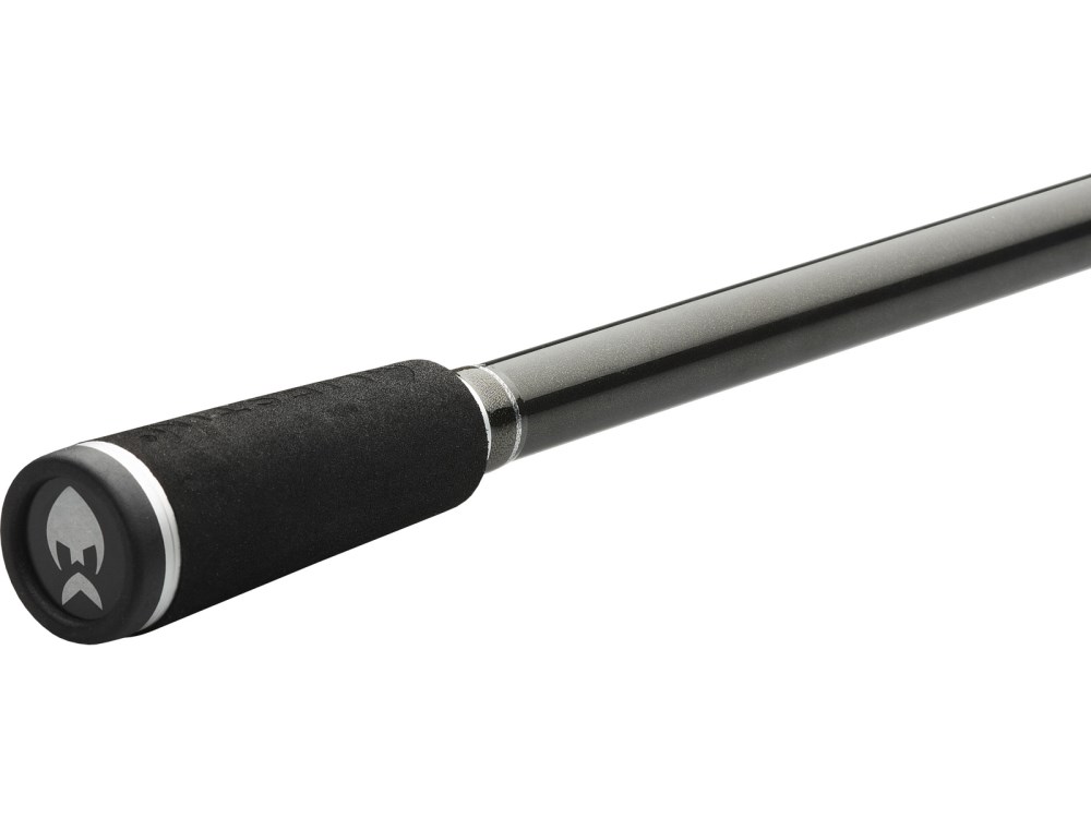 Westin Prut W2 Powerstrike ML 2,25 m 10-40 g 2-Díl (4)
