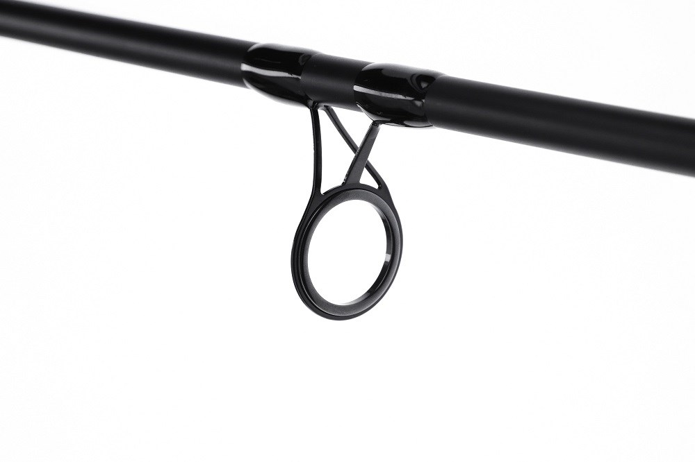 Mikado Prut Intro Carp II 3,6 m 3,5 lb 3-díl (3)