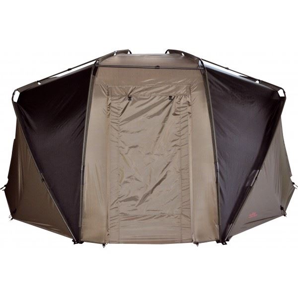 Uni Cat Bivak Twister Squat