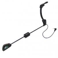 Zfish Swinger Indikátor Záběru Enigma (3)