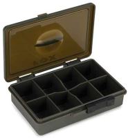 Fox Box Eos Carp Tackle Box Loaded Large (12)