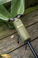 Korum Plovák Na Podběráky Progress Slim Net Float 20 cm (4)