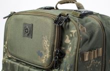 Nash Batoh Scope OPS Ruckall (7)